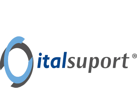 progama-calculo-abrazaderas-italsuport